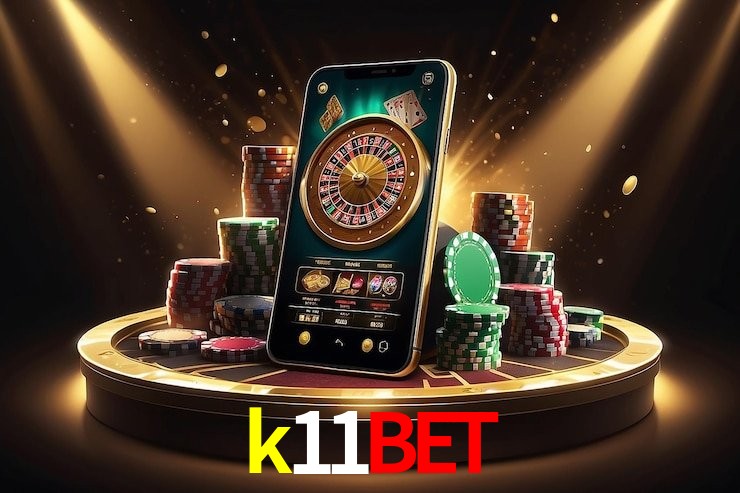 k11bet - Customer Support